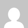 آواتار کاربر Yt Ty