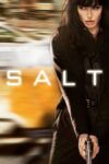 دانلود فیلم Salt 2010 سالت دانلود فیلم Salt 2010 سالت