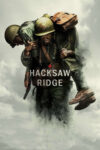 دانلود فیلم Hacksaw Ridge 2016 ستیغ هکسا
