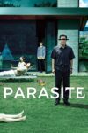 دانلود فیلم Parasite 2019 انگل