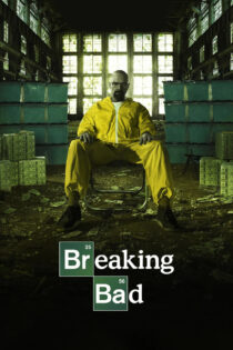 دانلود سریال Breaking Bad بریکینگ بد دانلود سریال Breaking Bad بریکینگ بد
