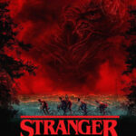 دانلود سریال Stranger Things چیزهای عجیب