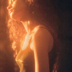 دانلود سریال Euphoria سرخوشی