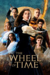 دانلود سریال The Wheel of Time چرخ زمان دانلود سریال The Wheel of Time چرخ زمان