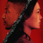 دانلود سریال Archive 81 آرشیو 81