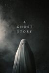 دانلود فیلم A Ghost Story 2017 داستان یک روح