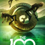 دانلود سریال The 100 صد