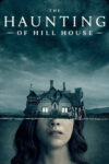 دانلود سریال The Haunting of Hill House تسخیرشدگی خانه هیل