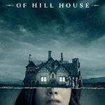 دانلود سریال The Haunting of Hill House تسخیرشدگی خانه هیل