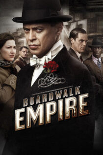 دانلود سریال Boardwalk Empire امپراتوری بوردواک دانلود سریال Boardwalk Empire امپراتوری بوردواک