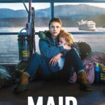 دانلود سریال Maid خدمتکار