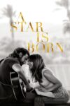 دانلود فیلم A Star Is Born 2018 ستاره‌ای متولد می‌شود