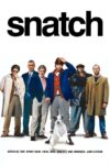 دانلود فیلم Snatch 2000 قاپ زنی دانلود فیلم Snatch 2000 قاپ زنی