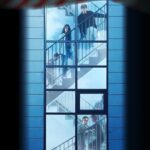 دانلود سریال Happiness شادی