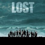 دانلود سریال Lost گمشده