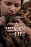 دانلود فیلم A Hidden Life 2019 یک زندگی پنهان