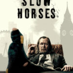 دانلود سریال Slow Horses اسبهای تنبل دانلود سریال Slow Horses اسبهای تنبل