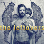 دانلود سریال The Leftovers بازماندگان