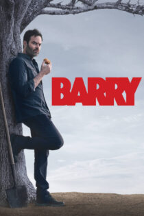 دانلود سریال Barry بری