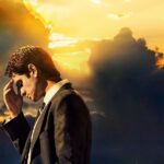 دانلود سریال Under the Banner of Heaven زیر بیرق بهشت