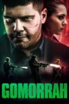 دانلود سریال Gomorrah گومورا دانلود سریال Gomorrah گومورا