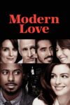 دانلود سریال Modern Love عشق مدرن