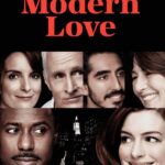 دانلود سریال Modern Love عشق مدرن