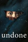 دانلود سریال Undone انجام نشده