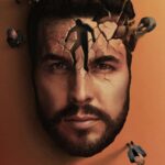 دانلود سریال The Innocent بی‌گناه