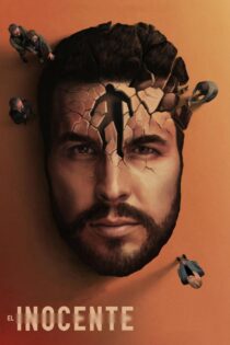 دانلود سریال The Innocent بی‌گناه