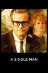 دانلود فیلم A Single Man 2009 یک مرد مجرد