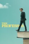 دانلود فیلم The Professor 2018 پروفسور دانلود فیلم The Professor 2018 پروفسور