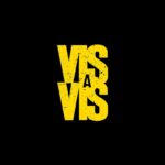 دانلود سریال Vis a vis رو در رو