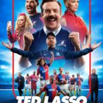 دانلود سریال Ted Lasso تد لاسو