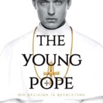 دانلود سریال The Young Pope پاپ جوان
