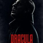 دانلود سریال Dracula دراکولا