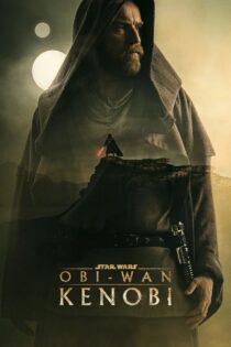 دانلود سریال Obi-Wan Kenobi اوبیوان کنوبی دانلود سریال Obi-Wan Kenobi اوبیوان کنوبی