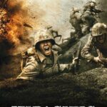 دانلود سریال The Pacific اقیانوس آرام