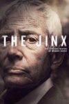 دانلود سریال The Jinx: The Life and Deaths of Robert Durst جینکس: زندگی و مرگ‌های رابرت درست