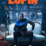 دانلود سریال Lupin لوپن