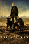 دانلود سریال The Old Man پیرمرد دانلود سریال The Old Man پیرمرد