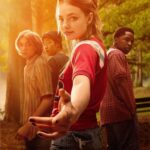 دانلود سریال Looking for Alaska در جستجوی آلاسکا