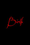 دانلود فیلم Birth 2004 تولد دانلود فیلم Birth 2004 تولد