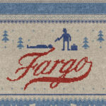 دانلود سریال Fargo فارگو