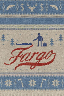 دانلود سریال Fargo فارگو