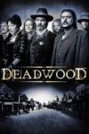دانلود سریال Deadwood ددوود