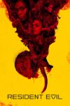 دانلود سریال Resident Evil رزیدنت اویل