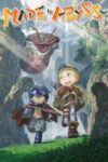 دانلود سریال Made in Abyss مید این ابیس