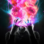 دانلود سریال Legion لژیون