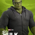 دانلود سریال She Hulk Attorney at Law شی هالک وکیل دادگستری